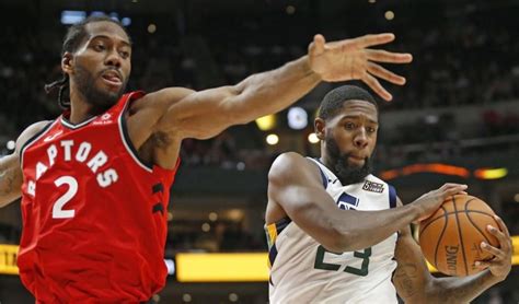 nba handicap betting odds